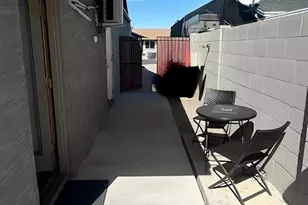841 W Watson Dr, Tempe, AZ 85283 - Photo 2