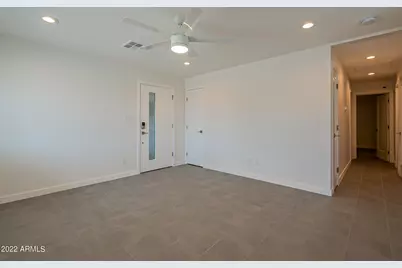 4639 N 12th Avenue #2, Phoenix, AZ 85013 - Photo 4