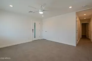 4639 N 12th Ave, Phoenix, AZ 85013 - Photo 4