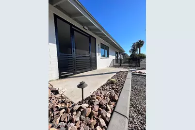 4639 N 12th Avenue #2, Phoenix, AZ 85013 - Photo 2