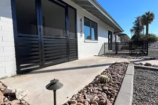 4639 N 12th Ave, Phoenix, AZ 85013 - Photo 2