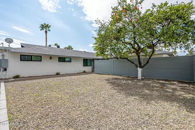 4639 N 12th Avenue #2, Phoenix, AZ 85013 - Photo 16