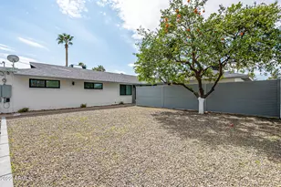 4639 N 12th Ave, Phoenix, AZ 85013 - Photo 16