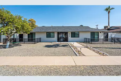 4639 N 12th Avenue #2, Phoenix, AZ 85013 - Photo 12