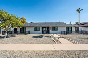 4639 N 12th Ave, Phoenix, AZ 85013 - Photo 12