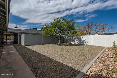 4639 N 12th Avenue #2, Phoenix, AZ 85013 - Photo 18