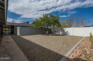 4639 N 12th Ave, Phoenix, AZ 85013 - Photo 18