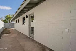 4639 N 12th Ave, Phoenix, AZ 85013 - Photo 14