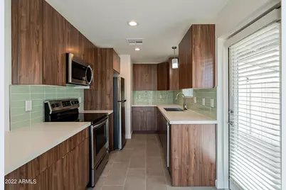 4639 N 12th Avenue #2, Phoenix, AZ 85013 - Photo 6