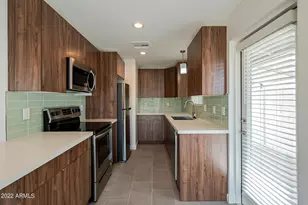 4639 N 12th Ave, Phoenix, AZ 85013 - Photo 6