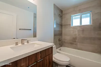 4639 N 12th Avenue #2, Phoenix, AZ 85013 - Photo 10