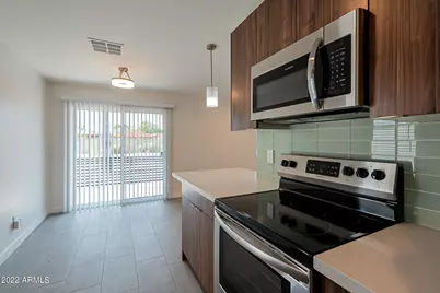 4639 N 12th Avenue #2, Phoenix, AZ 85013 - Photo 8