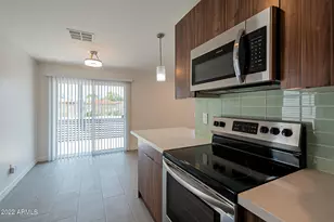 4639 N 12th Ave, Phoenix, AZ 85013 - Photo 8