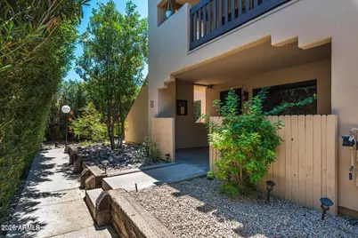 5402 E Windsor Avenue #45, Phoenix, AZ 85008 - Photo 1