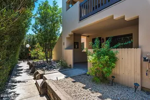 5402 E Windsor Ave, Phoenix, AZ 85008 - Photo 1