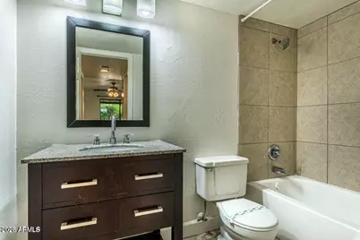 5402 E Windsor Avenue #45, Phoenix, AZ 85008 - Photo 18