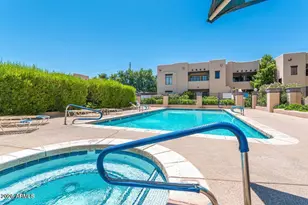 5402 E Windsor Ave, Phoenix, AZ 85008 - Photo 22