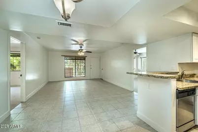 5402 E Windsor Avenue #45, Phoenix, AZ 85008 - Photo 8