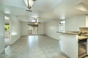 5402 E Windsor Ave, Phoenix, AZ 85008 - Photo 8