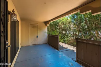 5402 E Windsor Avenue #45, Phoenix, AZ 85008 - Photo 4