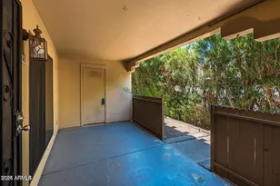 5402 E Windsor Ave, Phoenix, AZ 85008 - Photo 4