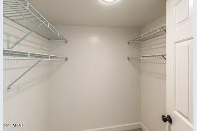 5402 E Windsor Avenue #45, Phoenix, AZ 85008 - Photo 14