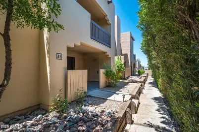 5402 E Windsor Avenue #45, Phoenix, AZ 85008 - Photo 2