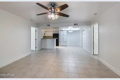 5402 E Windsor Avenue #45, Phoenix, AZ 85008 - Photo 10