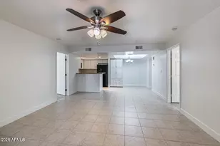 5402 E Windsor Ave, Phoenix, AZ 85008 - Photo 10