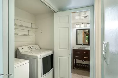 5402 E Windsor Avenue #45, Phoenix, AZ 85008 - Photo 16