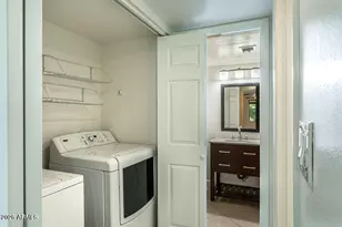 5402 E Windsor Ave, Phoenix, AZ 85008 - Photo 16