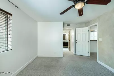 5402 E Windsor Avenue #45, Phoenix, AZ 85008 - Photo 12