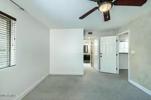 5402 E Windsor Ave, Phoenix, AZ 85008 - Photo 12