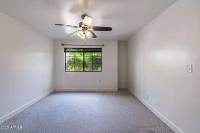 5402 E Windsor Avenue #45, Phoenix, AZ 85008 - Photo 20