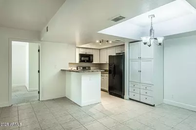 5402 E Windsor Avenue #45, Phoenix, AZ 85008 - Photo 6