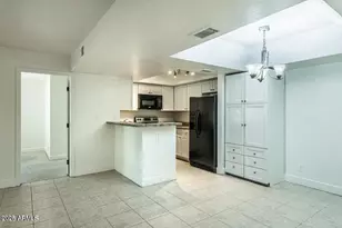 5402 E Windsor Ave, Phoenix, AZ 85008 - Photo 6