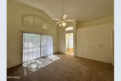 1667 S Sycamore Place, Chandler, AZ 85286 - Photo 12