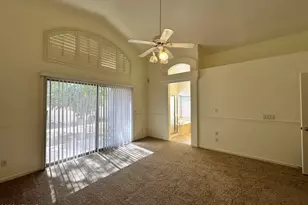1667 S Sycamore Pl, Chandler, AZ 85286 - Photo 12