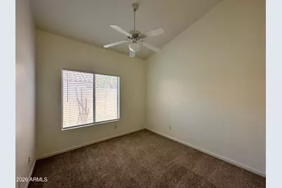 1667 S Sycamore Place, Chandler, AZ 85286 - Photo 18