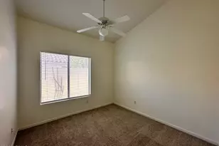 1667 S Sycamore Pl, Chandler, AZ 85286 - Photo 18