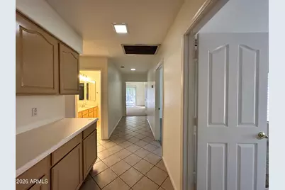 1667 S Sycamore Place, Chandler, AZ 85286 - Photo 10