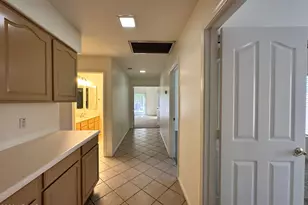 1667 S Sycamore Pl, Chandler, AZ 85286 - Photo 10