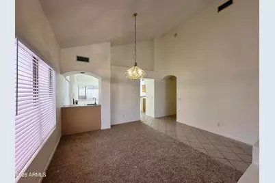 1667 S Sycamore Place, Chandler, AZ 85286 - Photo 4