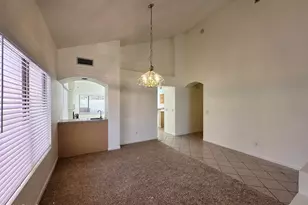 1667 S Sycamore Pl, Chandler, AZ 85286 - Photo 4