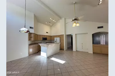 1667 S Sycamore Place, Chandler, AZ 85286 - Photo 6