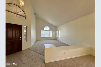 1667 S Sycamore Place, Chandler, AZ 85286 - Photo 2