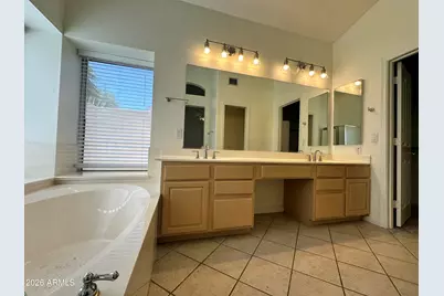 1667 S Sycamore Place, Chandler, AZ 85286 - Photo 14