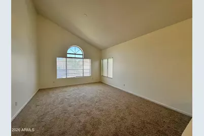 1667 S Sycamore Place, Chandler, AZ 85286 - Photo 16