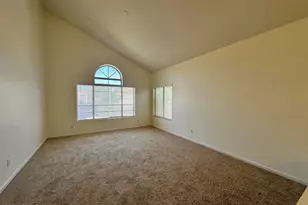 1667 S Sycamore Pl, Chandler, AZ 85286 - Photo 16