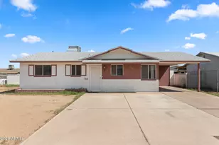 2242 E Chipman Rd, Phoenix, AZ 85040 - Photo 1